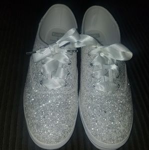 Kate Spade Keds